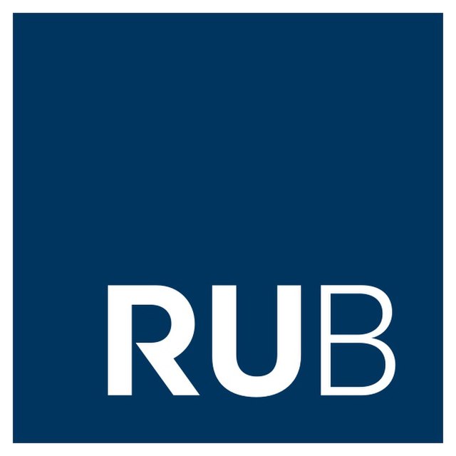 Ruhr Universität Bochum