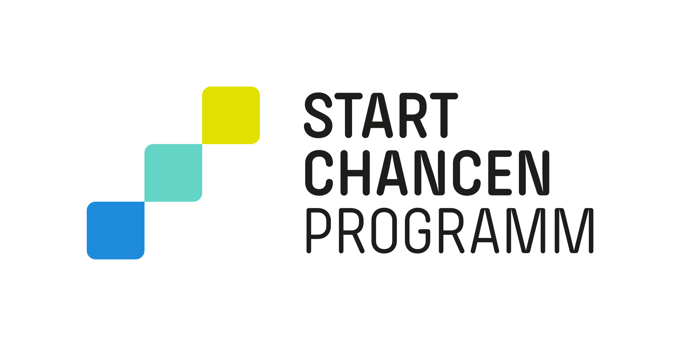 Startchancen-Programm