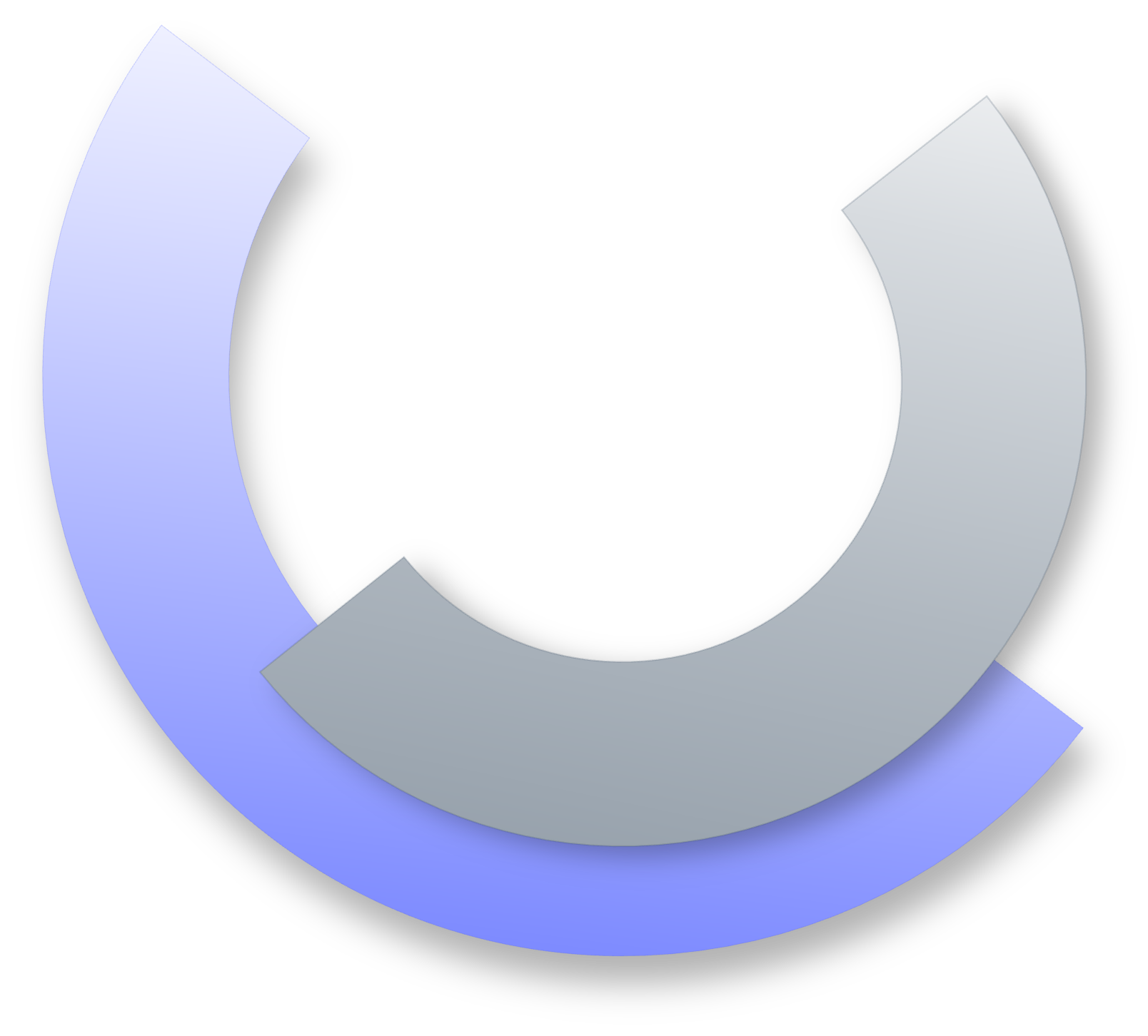 ALSO-App Logo